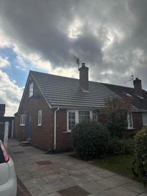 fascias Newark