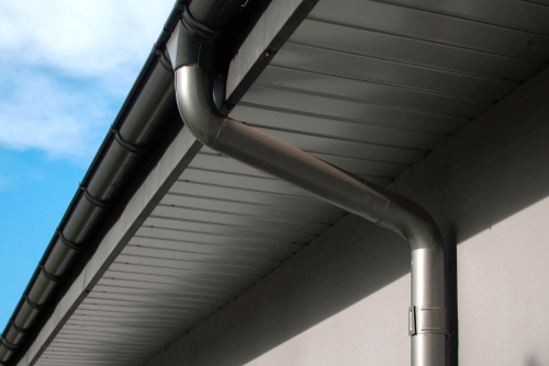 Roofing & Property Maintenance Services in Newark